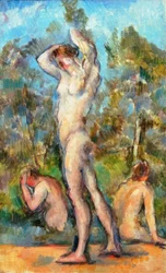 Il bagno